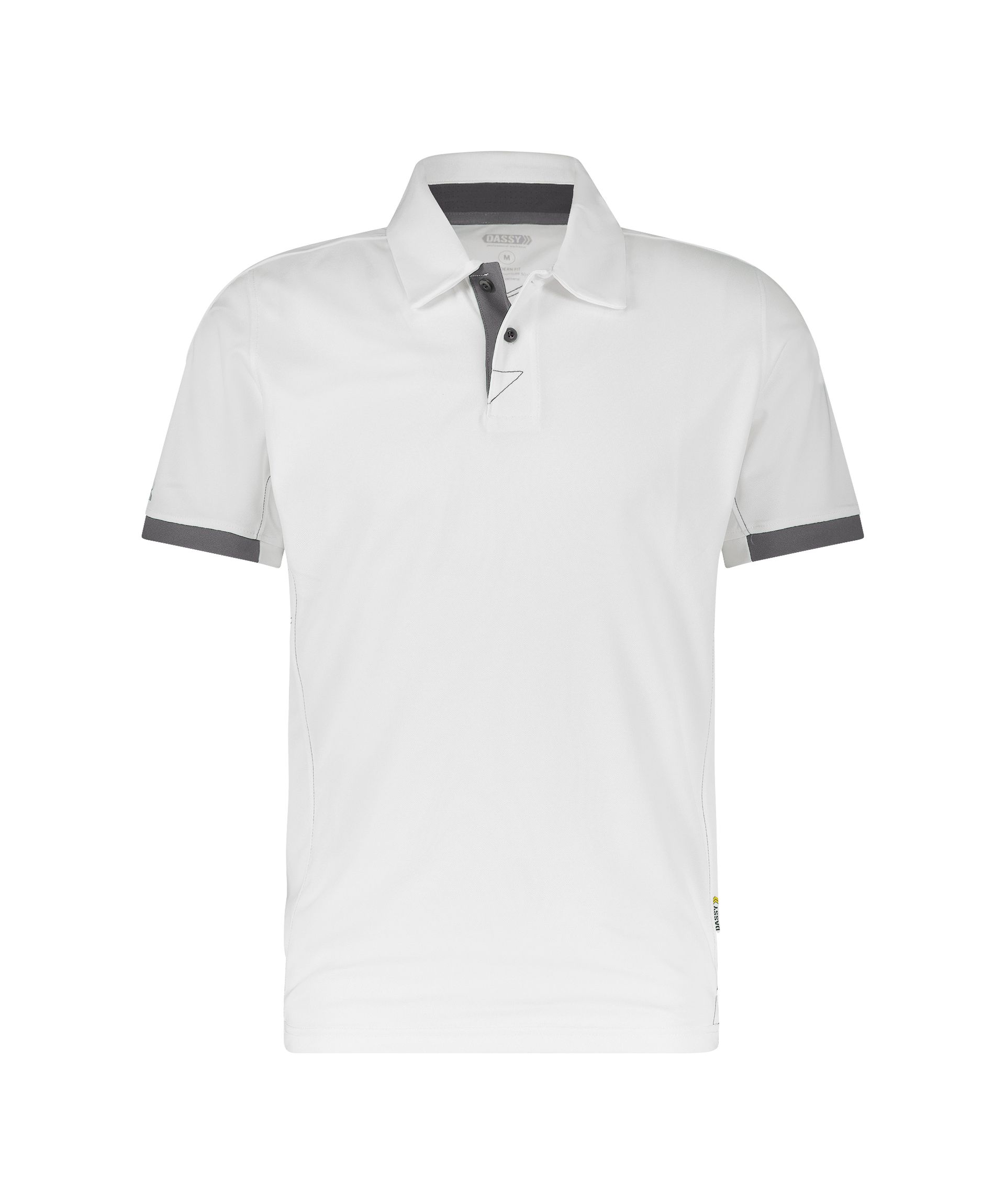 DASSY Traxion Polo-Shirt