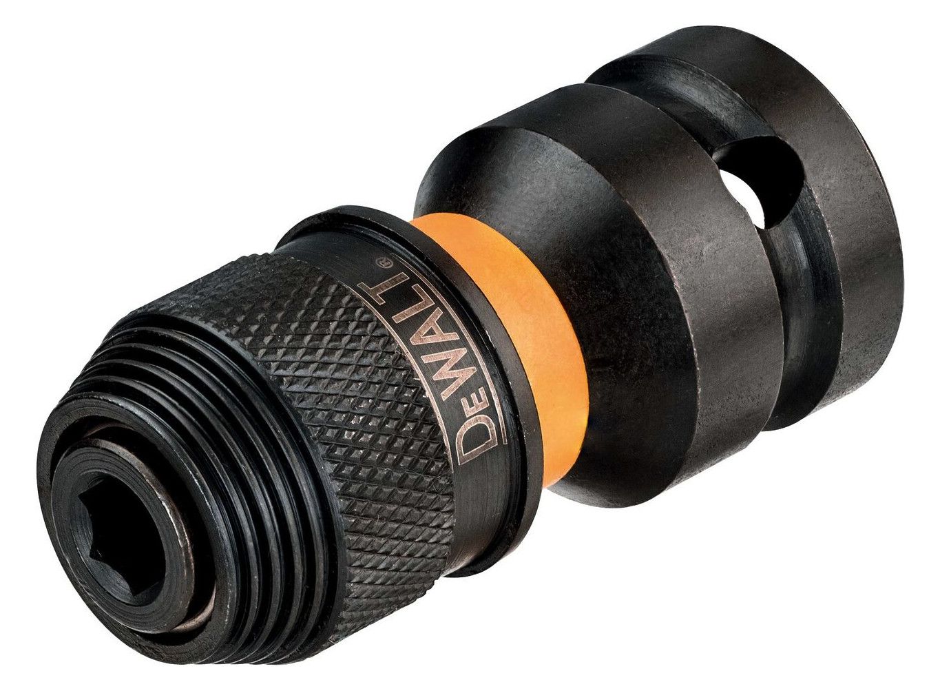 DeWALT Bithalter, "DT7508"