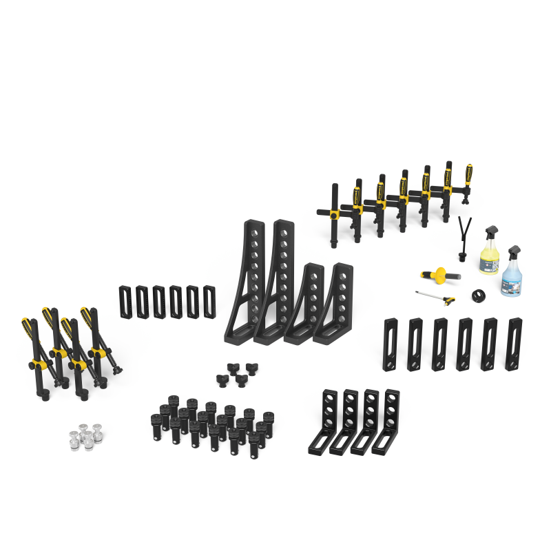 Set 2