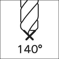 Icon: nextPIM_28AAF64C486C1AA8B6F9E5DD1478748C336E769232127B816E3E02DC7ED72280_6958.jpg