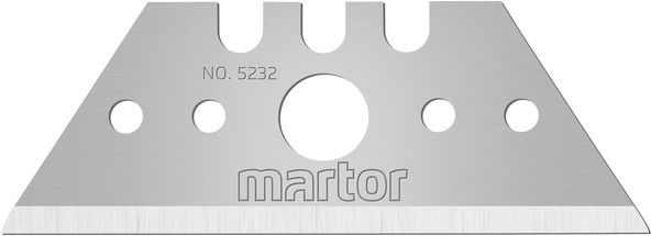 MARTOR Ersatzklingen, "5232"