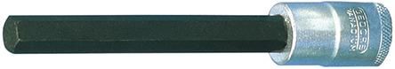 Schraubendrehereinsatz 1/2" Innensechskant 12x140mm Gedore