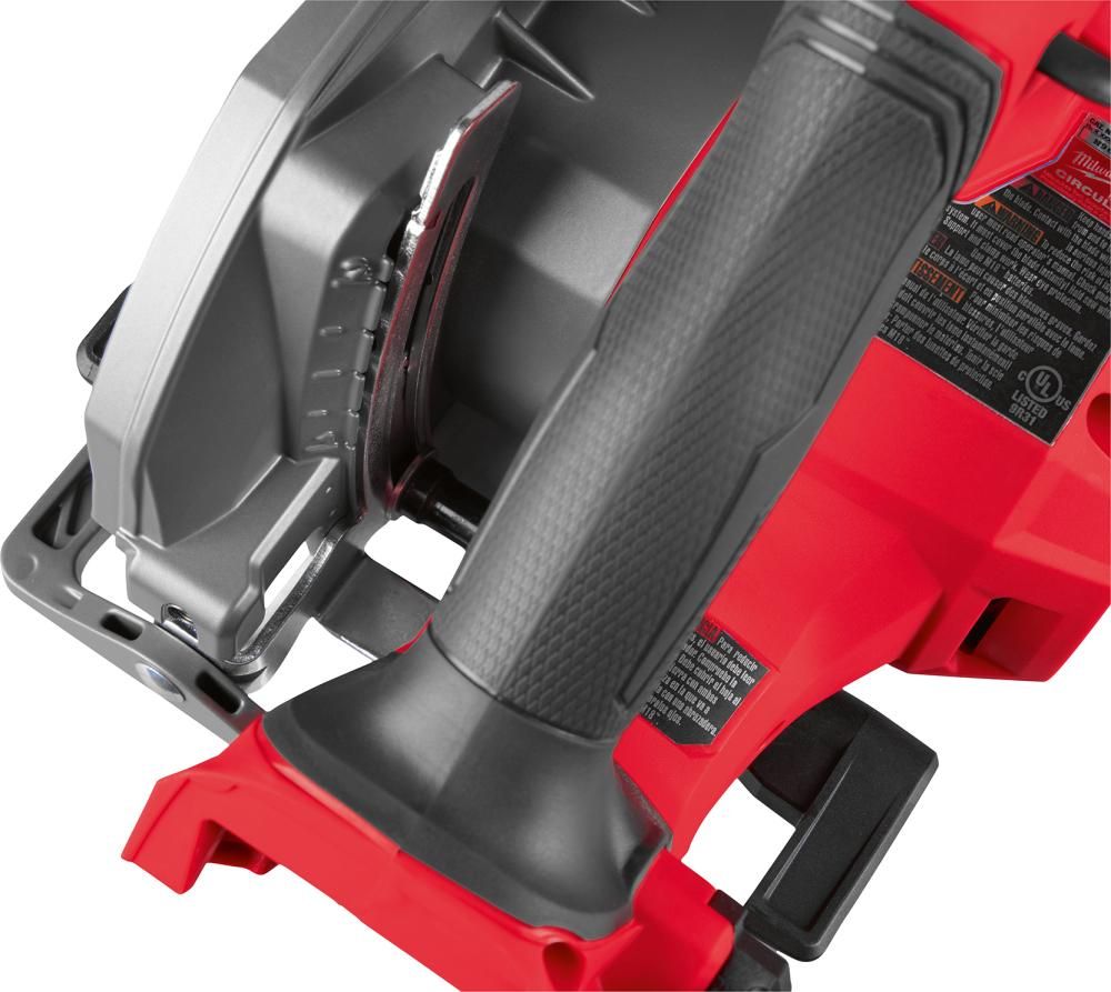 M18FCS552-0X M18 FCS552-0X Milwaukee ohne Akku ohne Ladegerät HD-Box