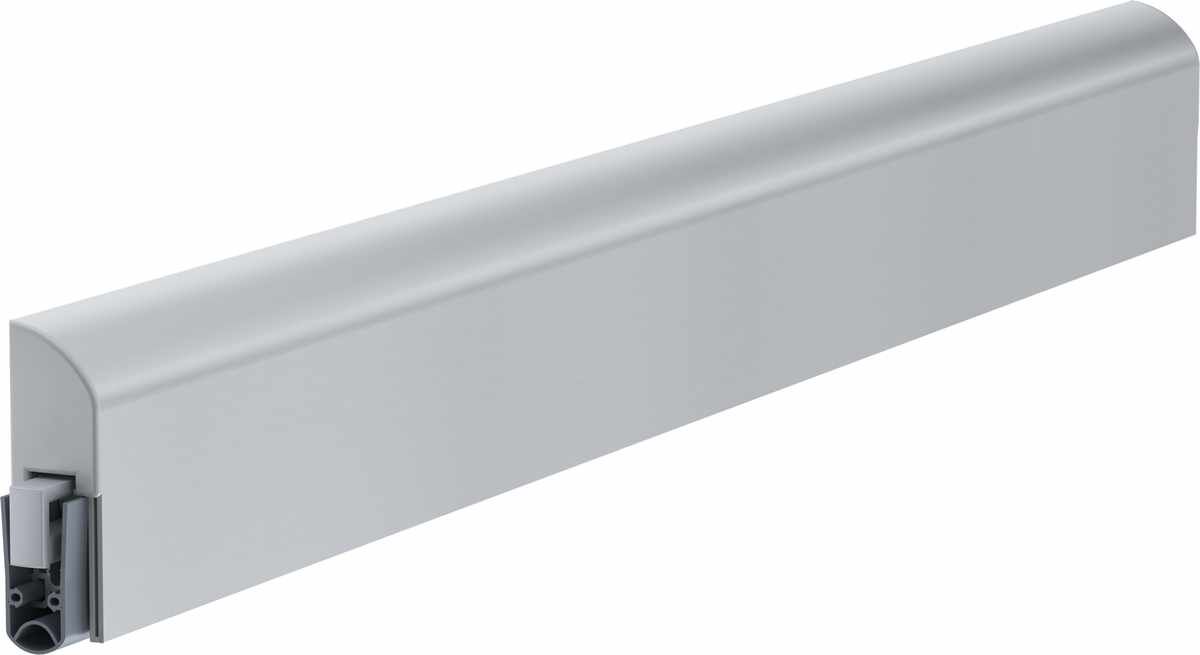 athmer Schall-Ex® L-15 FS C-0 1055 mm