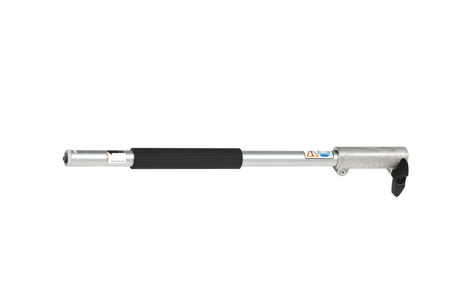 STIHL Aluminium-Schaftverlängerung, 50cm