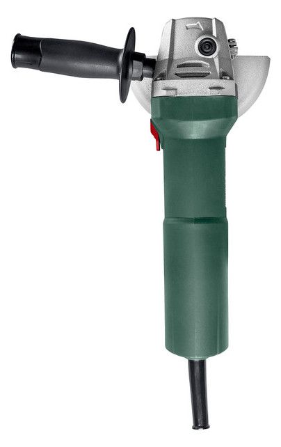 METABO Winkelschleifer, Ø: 125mm