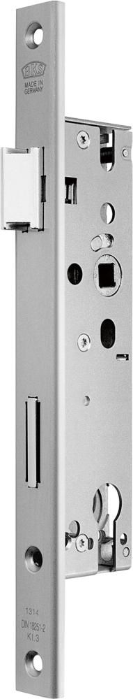 RR-Schl.m.W.PZ,40/92/8, DL-R,B-1314,24x245mm,ER