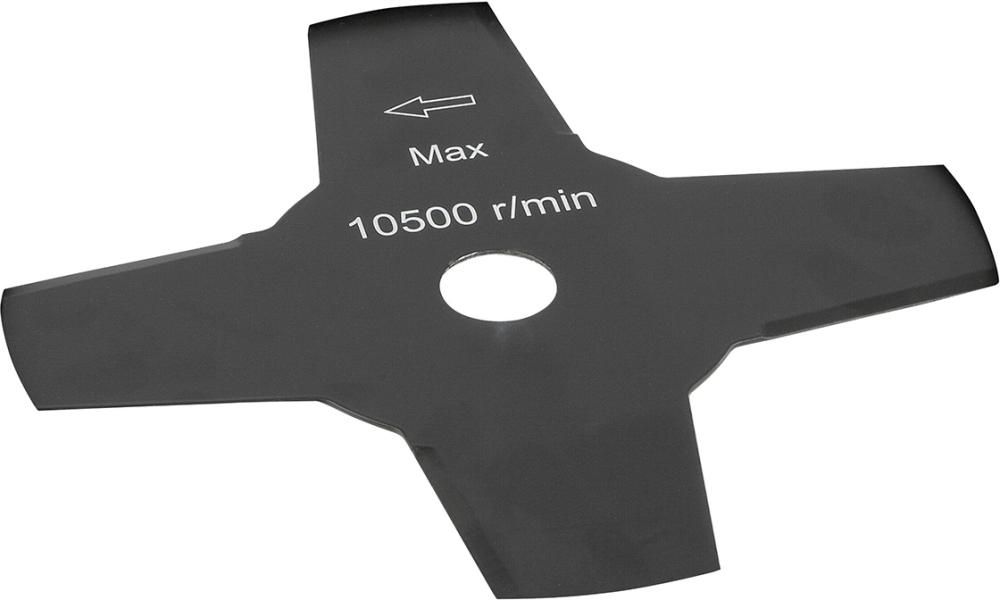 Ersatzmesserlatt für C 1200 E