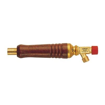 GCE Propan-Handgriff