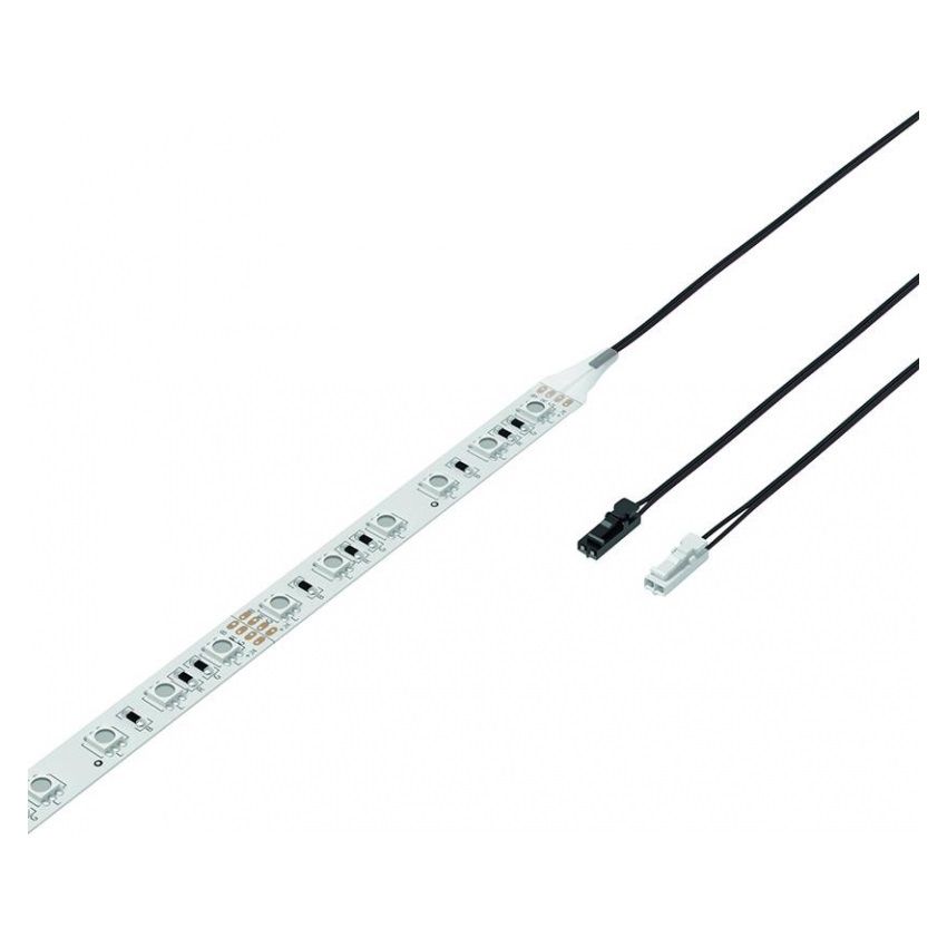 FORMAT LED-Band "Versa Inside MultiColor"