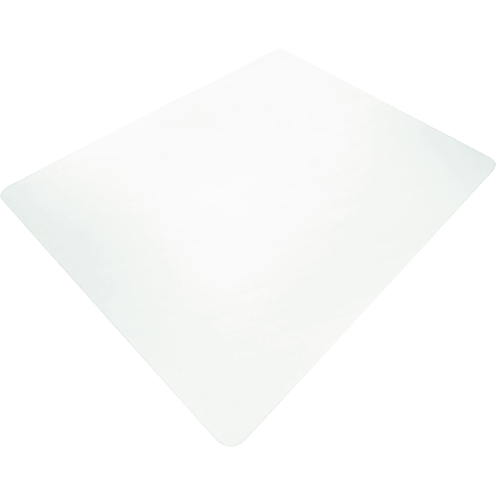 Schreibtischauflage Durasens Soft 60x50cm