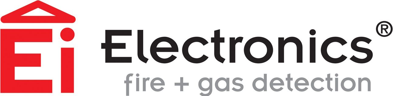 Ei Electronics KG