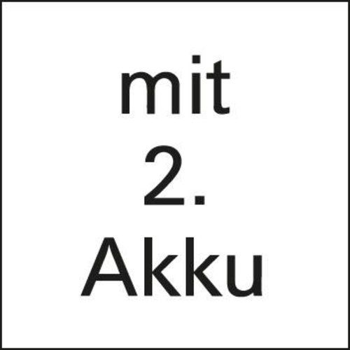 Icon: nextPim_norm_nextPIM_BB1E4AD7FAA244B6438ABCA42B37ADAF79DE596DC5FC85E247CD78C29F1B043B_9256.jpg