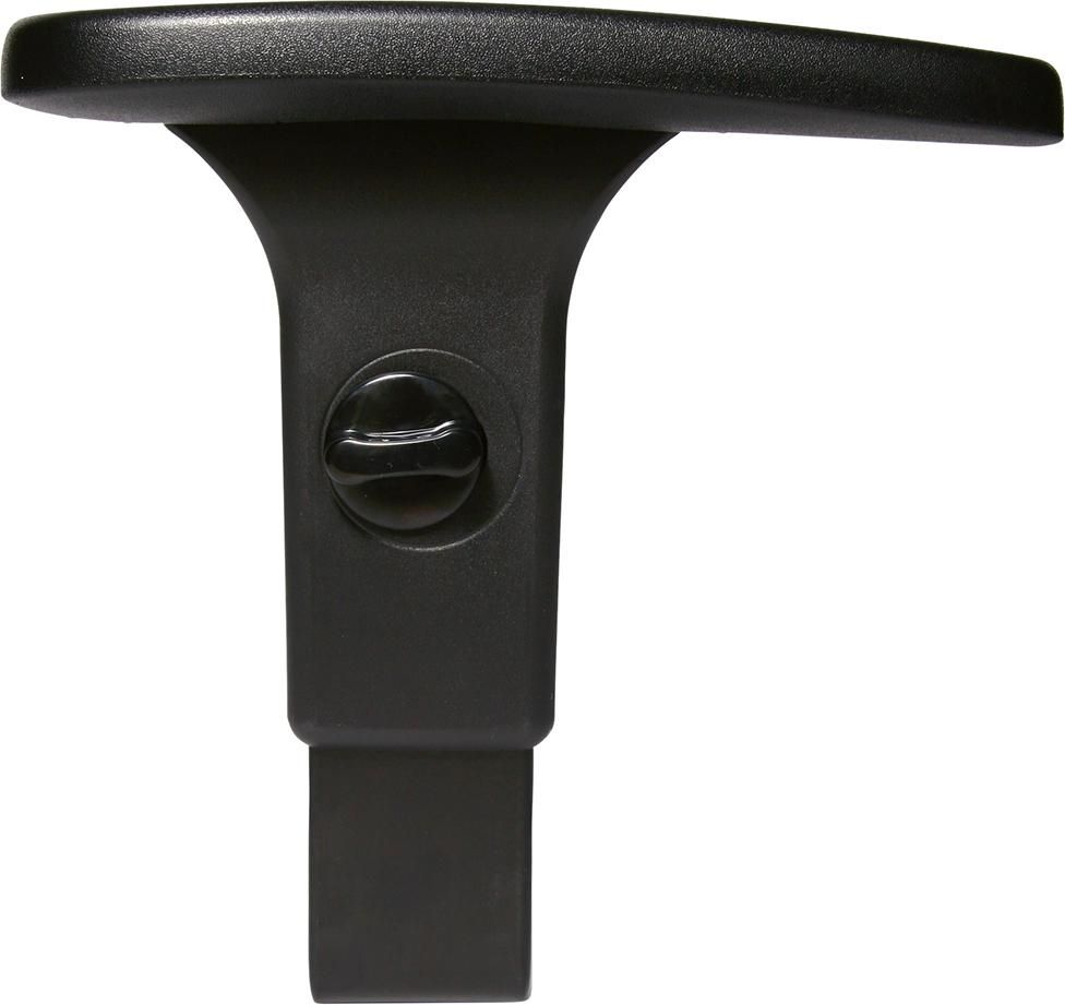 INTERTEK Armlehnen, "P4(OPA)"