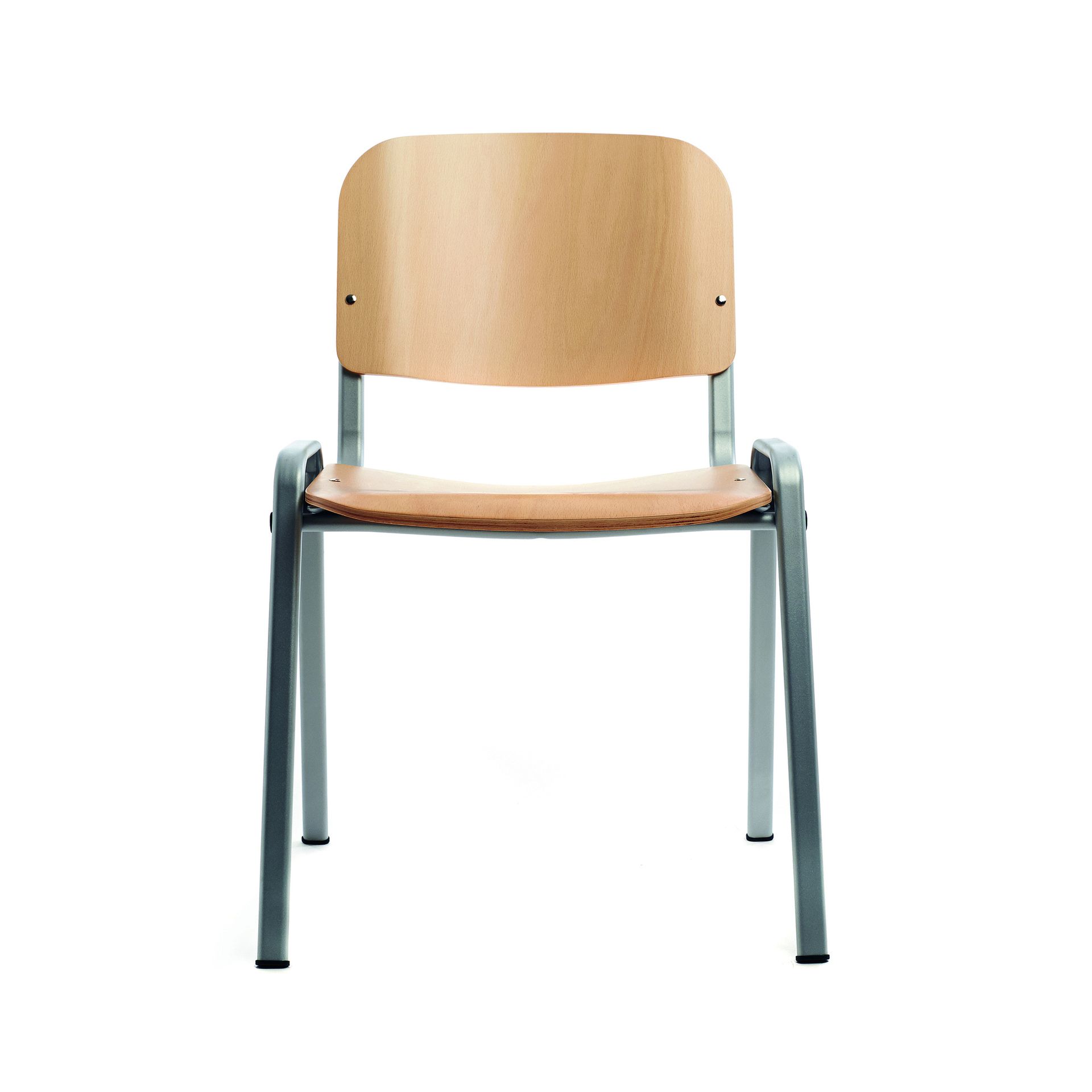Besucherstuhl bu 4St