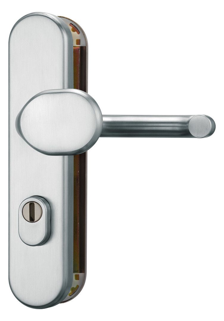 ABUS Sicherheitsbeschlag "KLZS 714 ER"