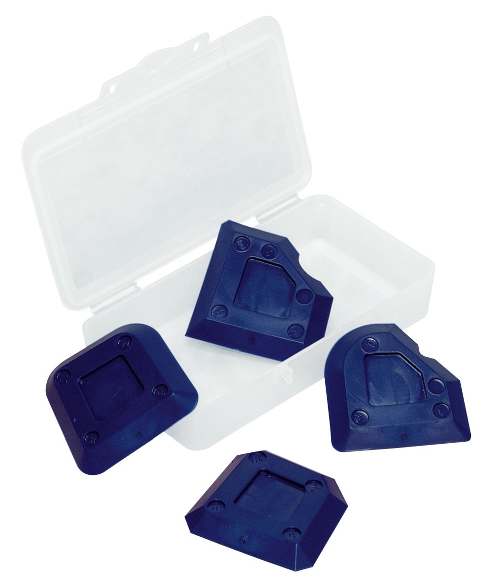 Fugenspachtelset Beko VE1