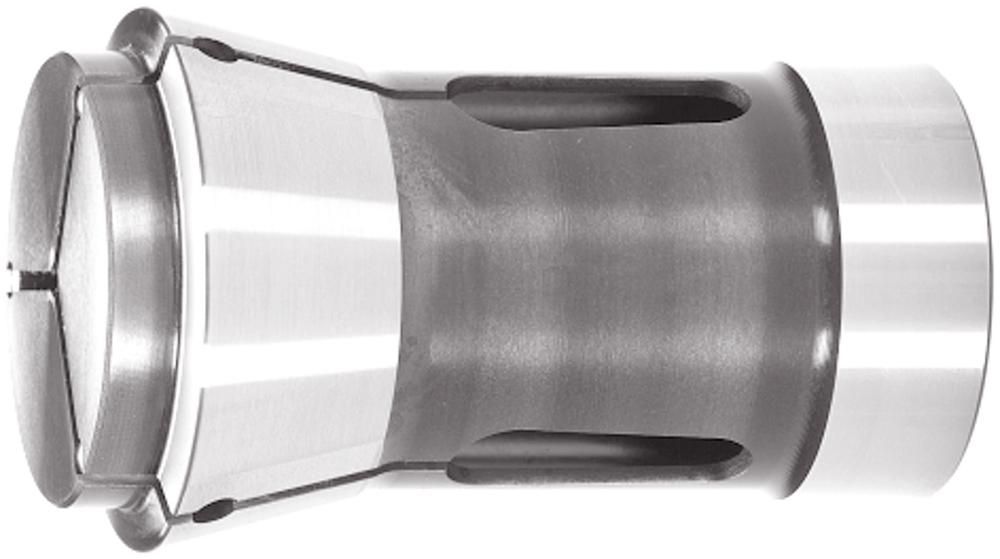 Notfall-Druckspannzange DIN6343 0173E 03,00 RD FM1148-V