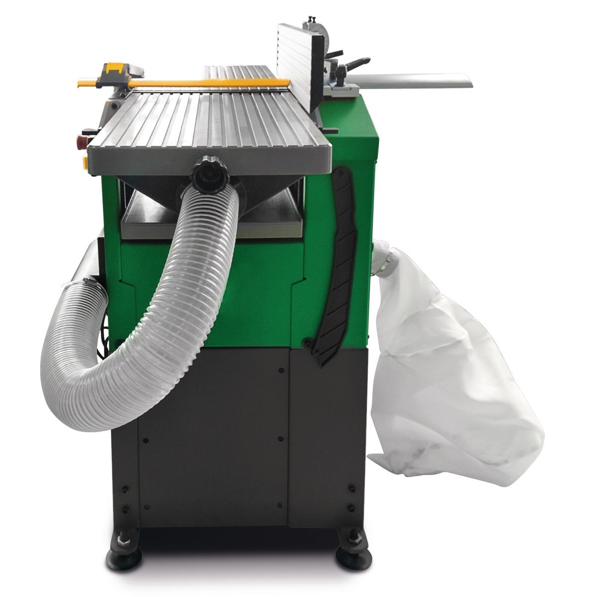 Abricht-Dickenhobel Holzstar ADH 3050 (400V)