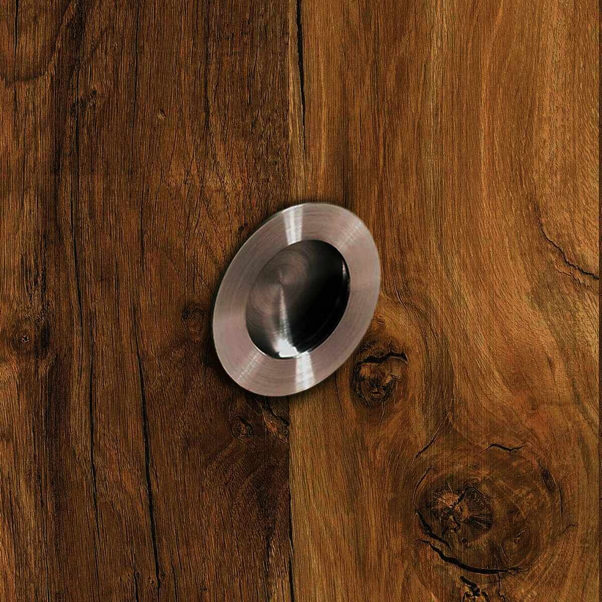 Griffmuschel Aboa 50 mm Er