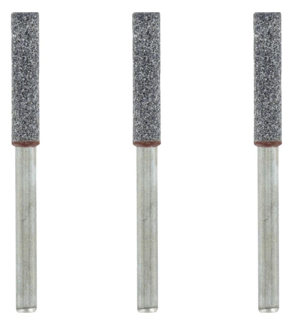 DREMEL Kettensägenschleifstein