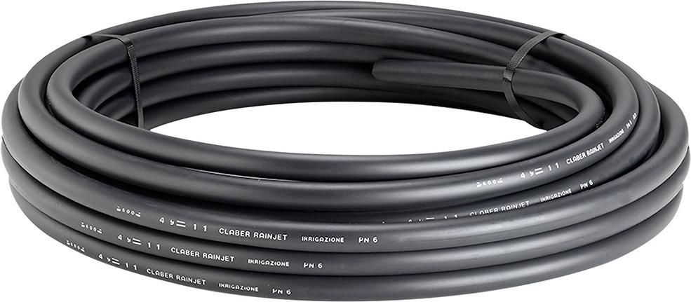 PE-Rohr 25 m Ø 1 (25-32 mm)