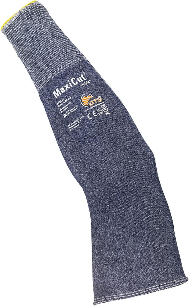 Armstulpe MaxiCut Ultra Gr. 10