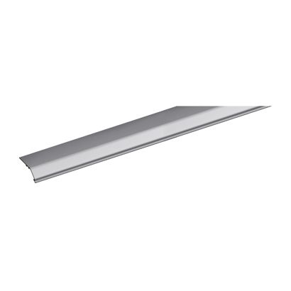HETTICH Abdeckprofil