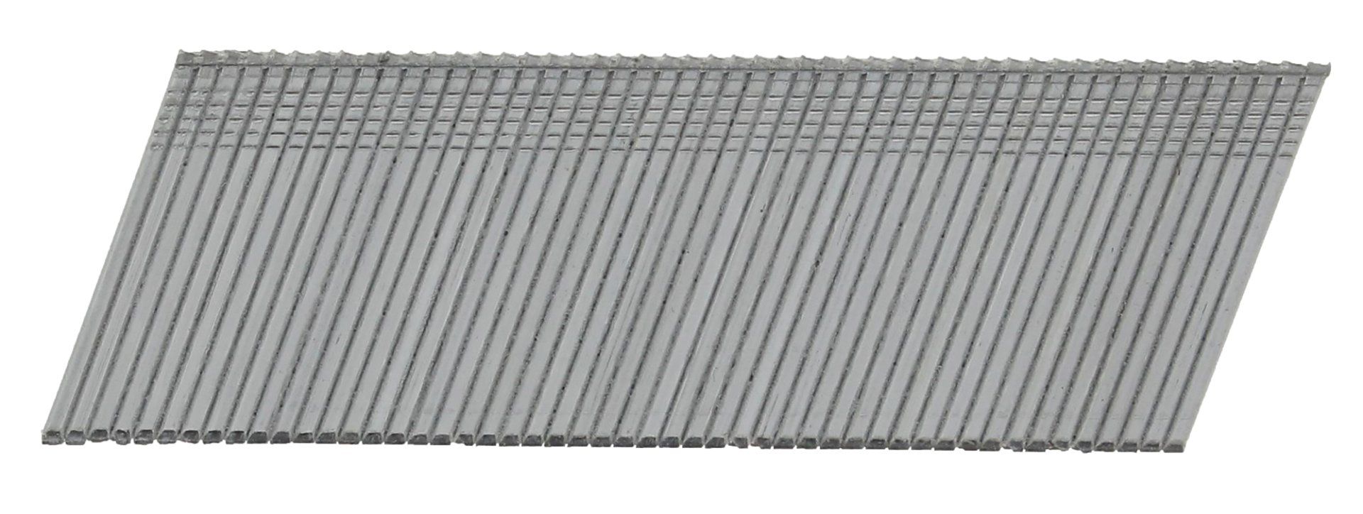 Paslode Pack Stifte Af16 38 Eg Impulse Pack AF16