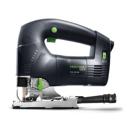 FESTOOL Pendelstichsäge, "TRION"