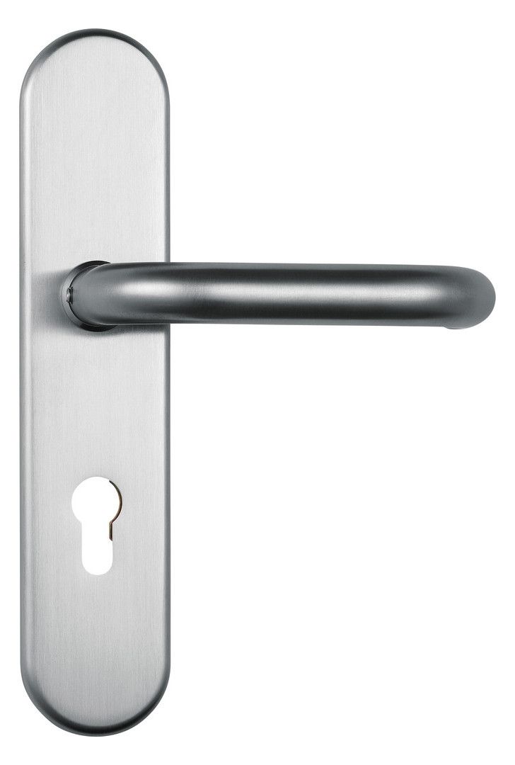 ABUS Sicherheitsbeschlag "KLZS 714 ER"