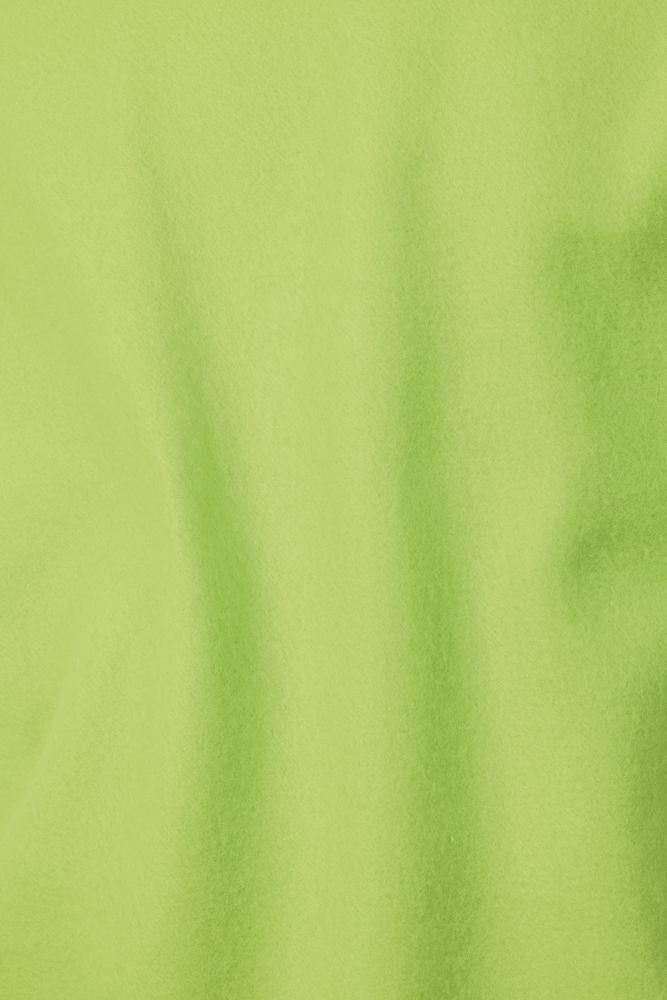 Soft-Sweatshirt Herren lime Gr. L FORTIS Elements