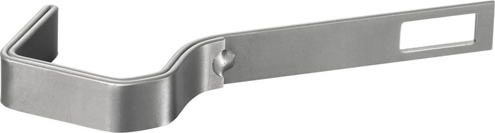 Bügel für Kabelmesser System 4-70 27-35qmm Jokari