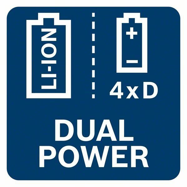 Icon: nextPIM_272FD5B8D0A0AAF4D9BB21E8B7F9AB45734EC9B9CE8A9D2A2149D520CABF6A0F_35517.jpg
