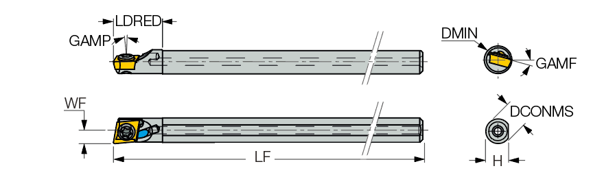 A04F SEXPR-03