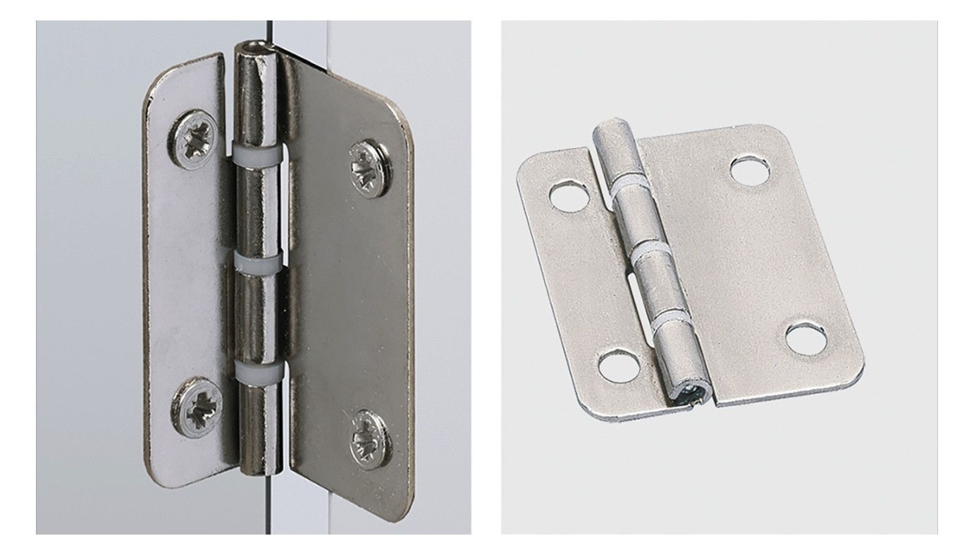 HETTICH Mittelscharnier 625