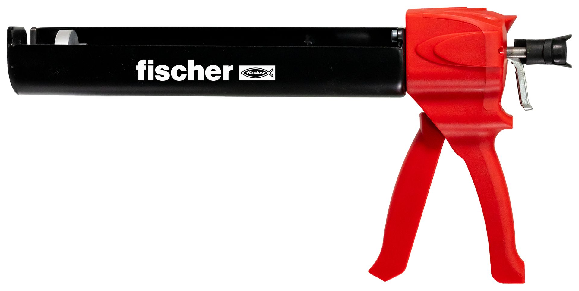 Handauspressgerät FIS DM SL (585ml)
