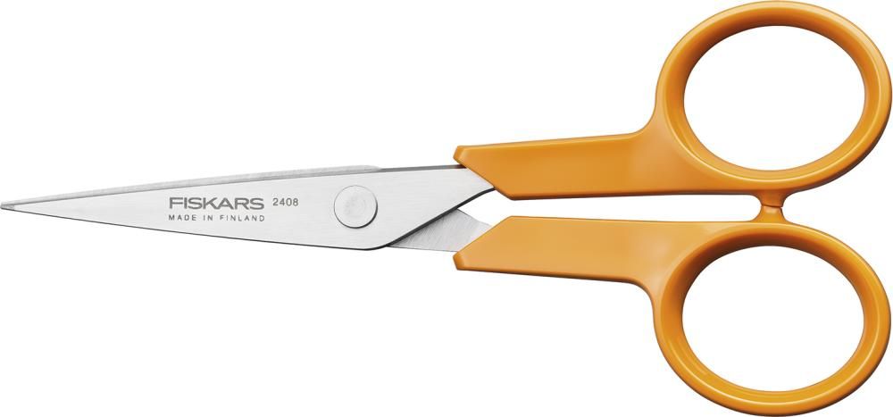 Handarbeitsschere 13cm (Kreativ) CL