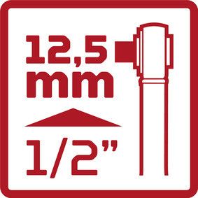 Icon: 049KUOB2PCD2VM3OMV2286392S.jpg
