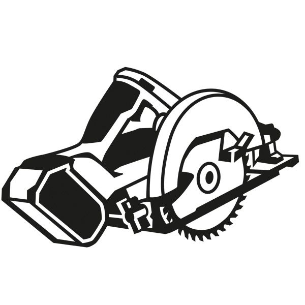 Icon: nextPIM_E9A8680929CE884D19B2541B4EAFEB04720F12C913C8069980BB4EED9266AEF7_74379.jpg