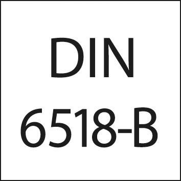 Icon: nextPIM_2C5B68639FE361A691863C77998E8648D7CB10C80D53A7E3EA405D8AB6CF3594_11842.jpg