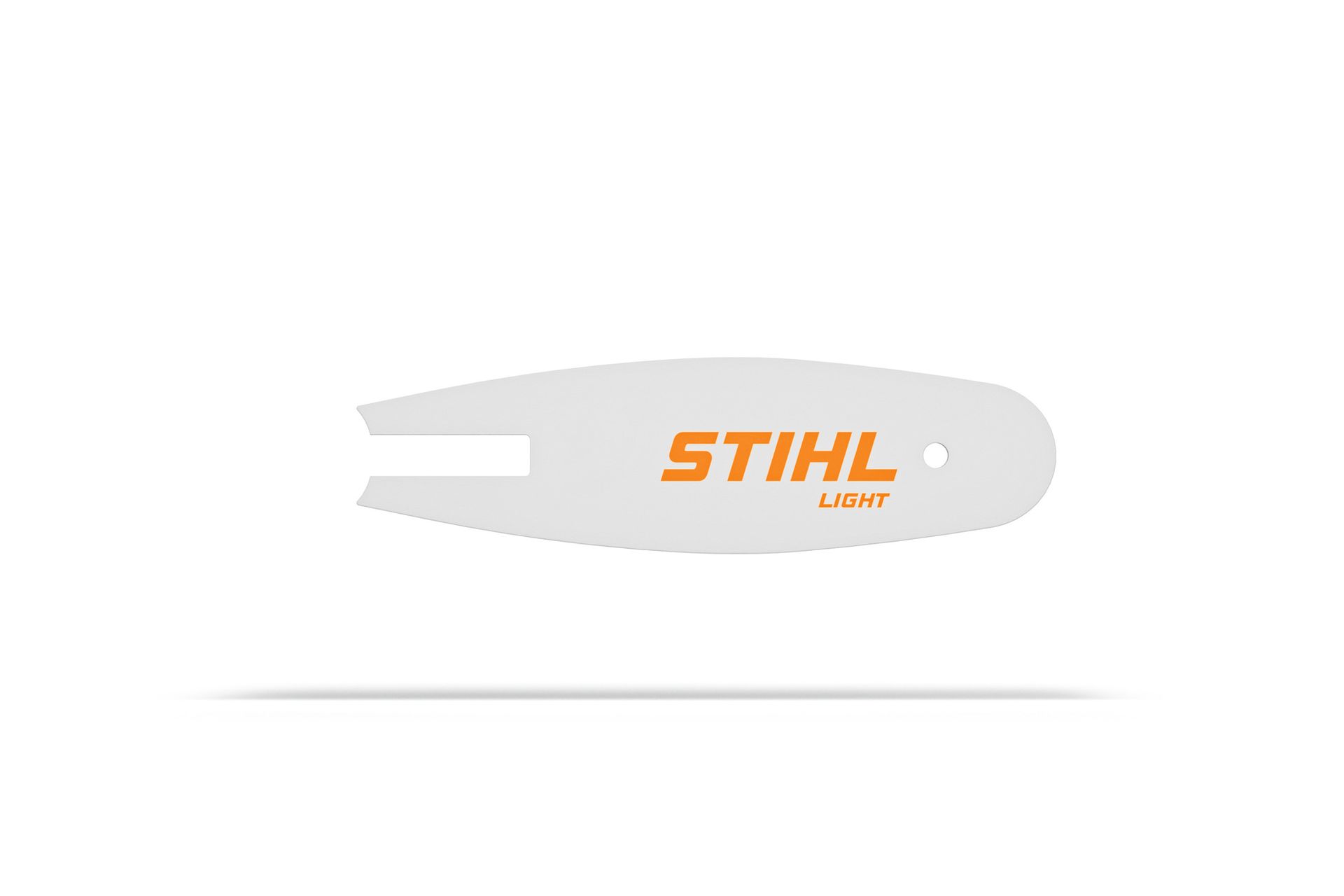 STIHL Schiene Light, 10 cm