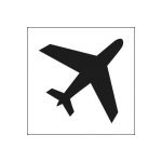 GT Rollen-Werkzeugkoffer, flugtauglich