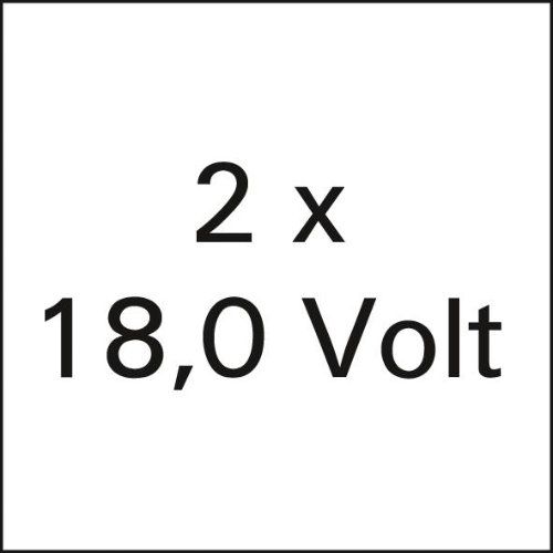 Icon: nextPim_norm_nextPIM_56F2842863B372C90BE765801CD53B03B5A1F4C4AABB1F82EFB211F8DB32C48A_20420.jpg