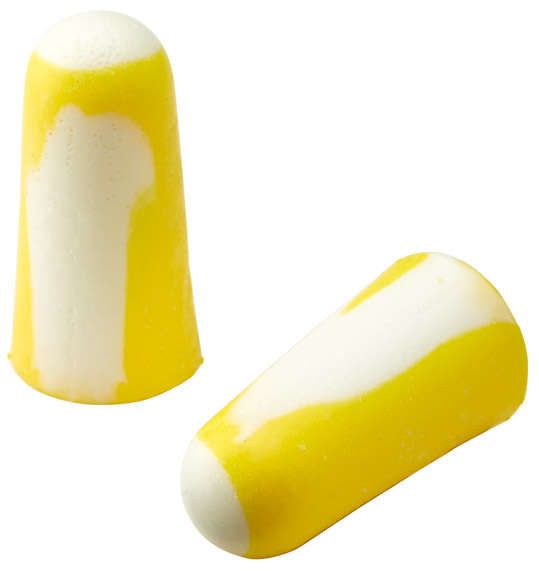 Gehörschutzstöpsel Bilsom