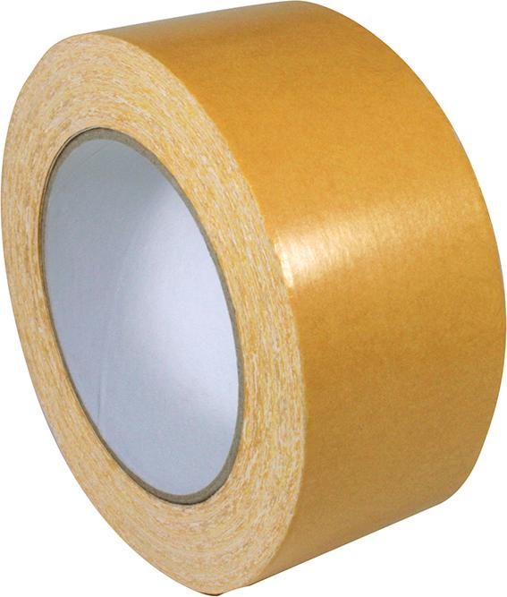 Gerlinger Verlegeband D87 doppelseitig 50mmx25m
