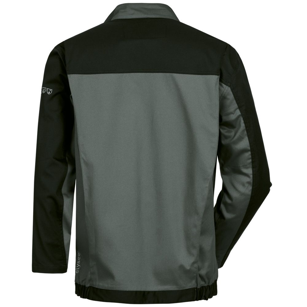 "PALNI" MULTINORM BUNDJACKE