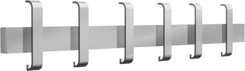 KERKMANN Wandgarderobe