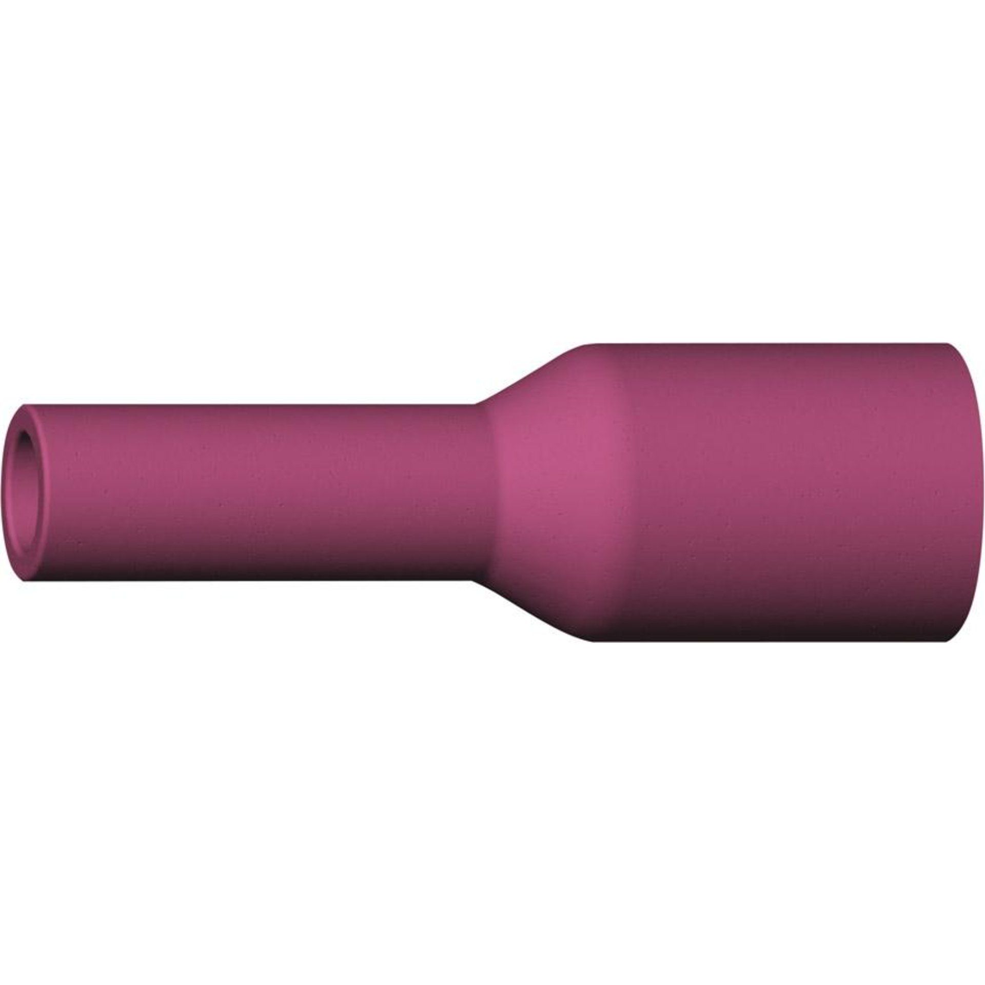 Binzel Gasdüse Keramik  76,0mm Gr.6