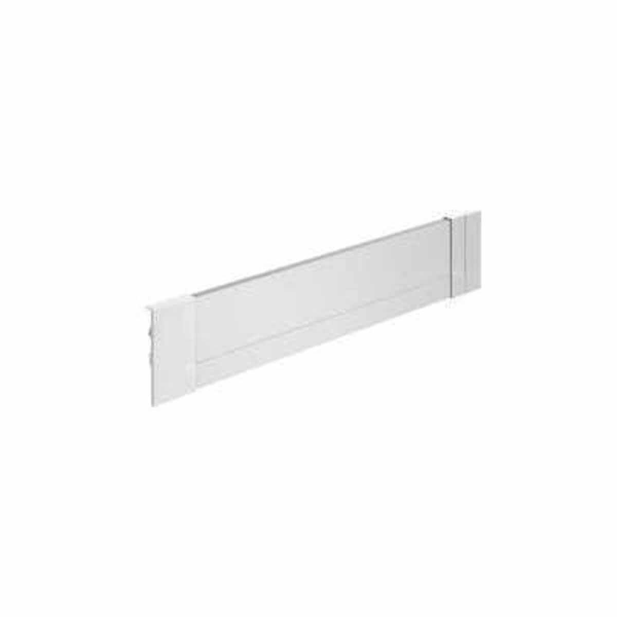 Front für Innenschubkasten InnoTech Atira, 70 x 1